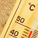 Temperature