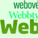 Web-Fonts