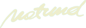 Natund logo